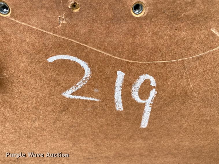 image for item MG9782 Furniture