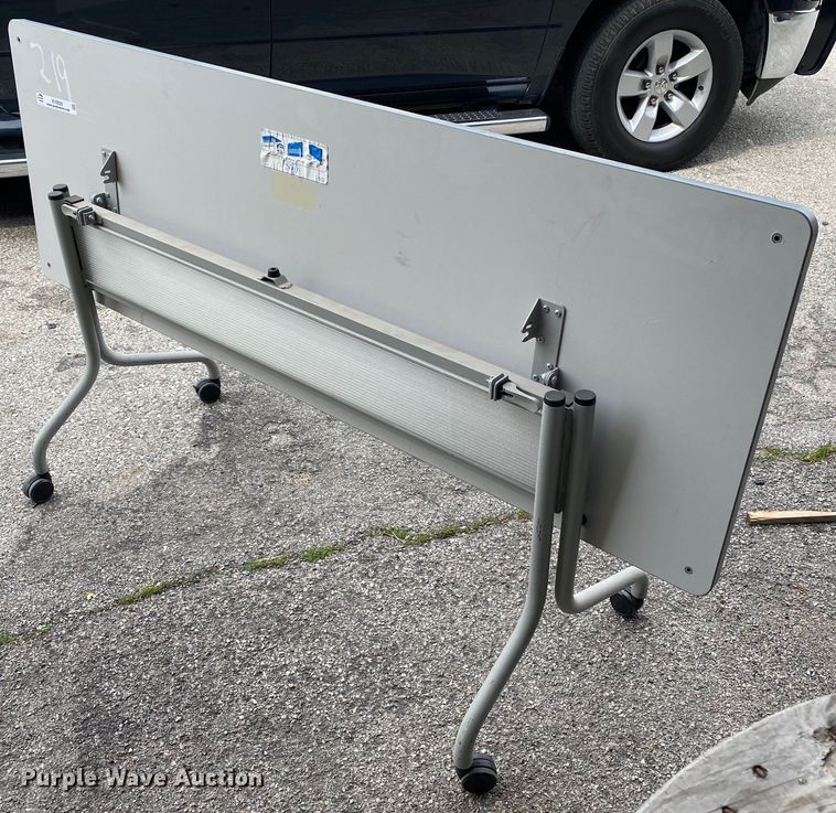 image for item MG9782 Furniture