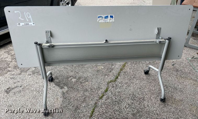 image for item MG9782 Furniture