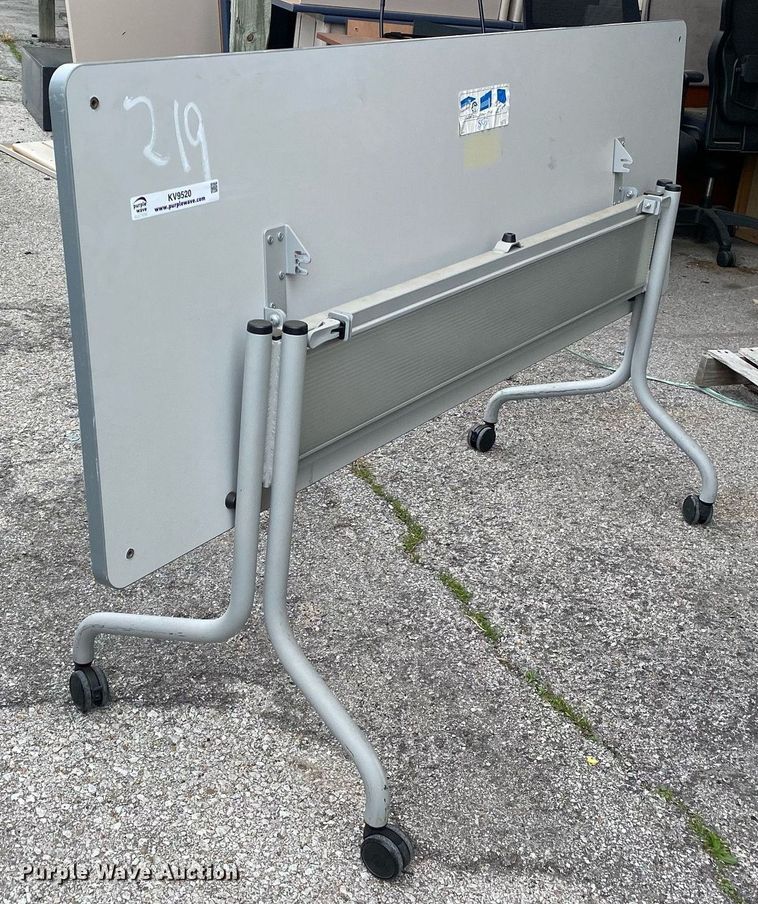 image for item MG9782 Furniture