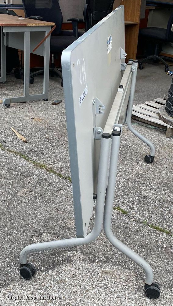 image for item MG9782 Furniture