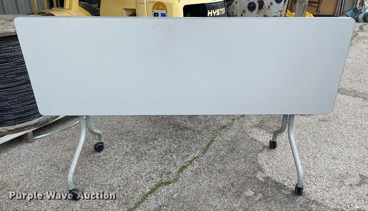 image for item MG9782 Furniture