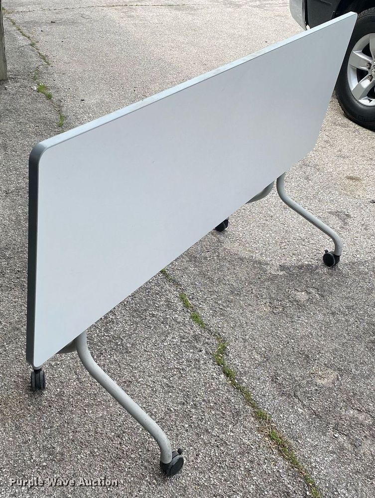 image for item MG9782 Furniture