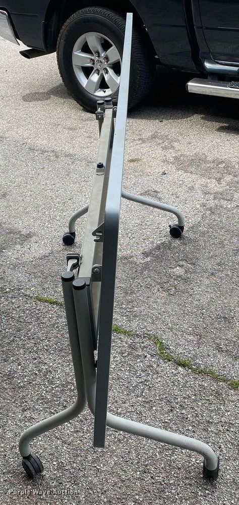 image for item MG9782 Furniture