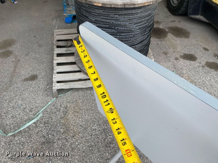 image for item MG9782 Furniture