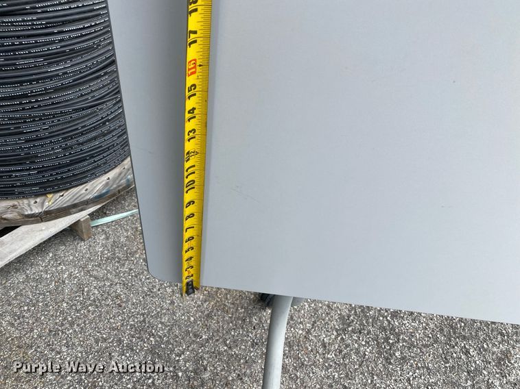 image for item MG9782 Furniture