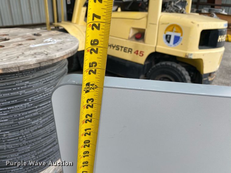 image for item MG9782 Furniture