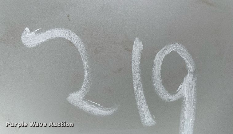 image for item MG9782 Furniture