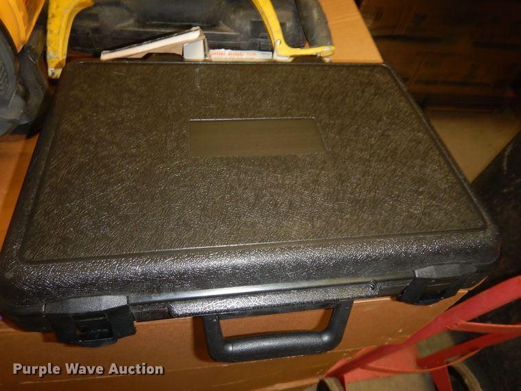 image for item MI9310 Fairplay  scoreboard