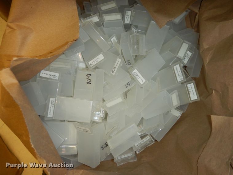 image for item MI9323 DocuMed  medication dispensing cabinet