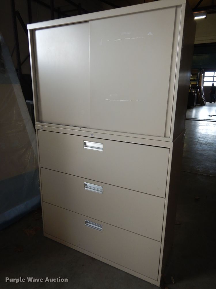 image for item MI9324 Furniture