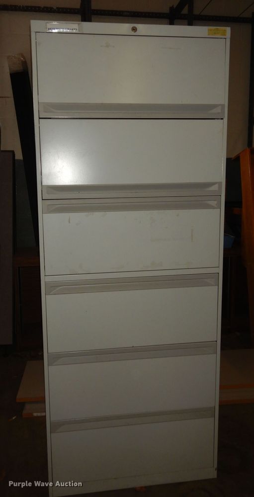 image for item MI9324 Furniture