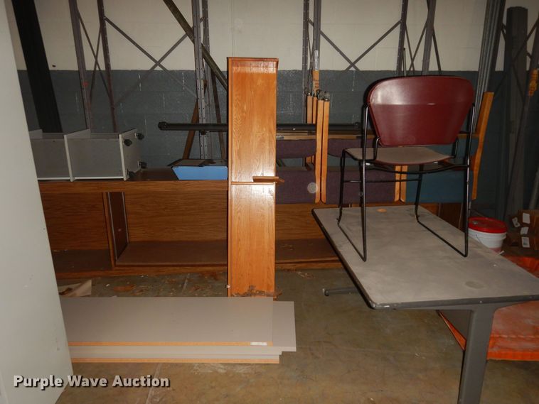 image for item MI9324 Furniture