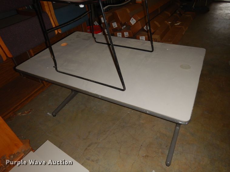 image for item MI9324 Furniture