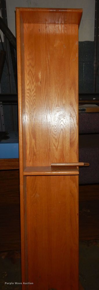 image for item MI9324 Furniture