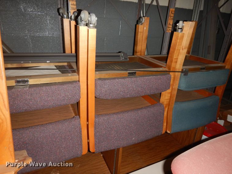 image for item MI9324 Furniture