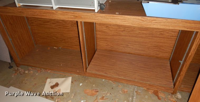 image for item MI9324 Furniture