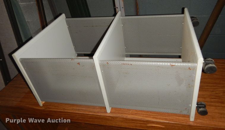 image for item MI9324 Furniture