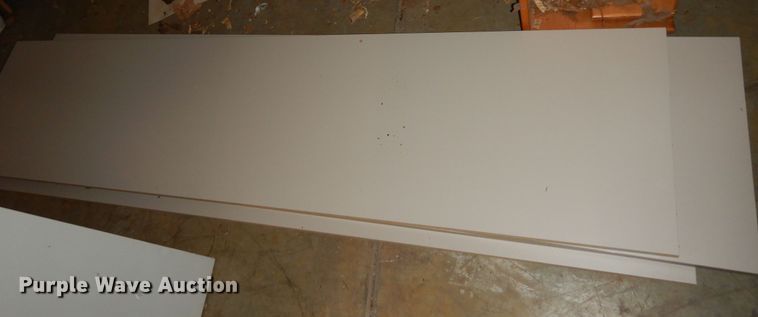 image for item MI9324 Furniture