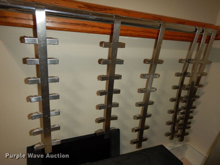 image for item MI9328 Dental equipment