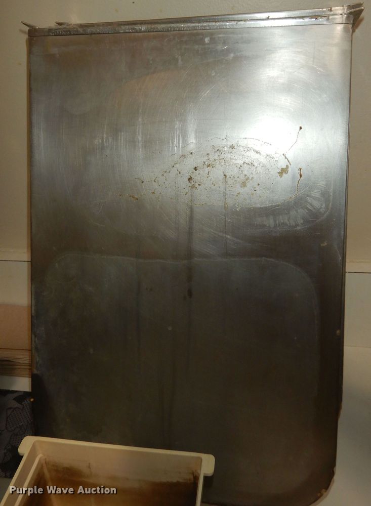 image for item MI9328 Dental equipment