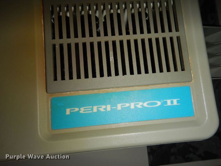 image for item MI9328 Dental equipment