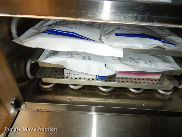 image for item MI9328 Dental equipment