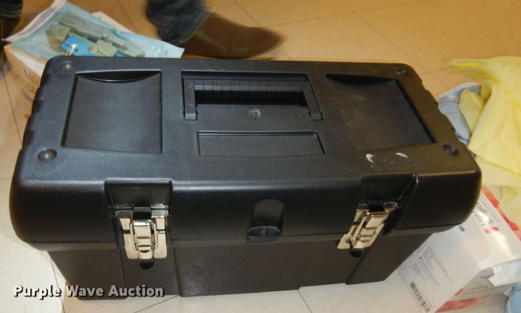 image for item MI9328 Dental equipment