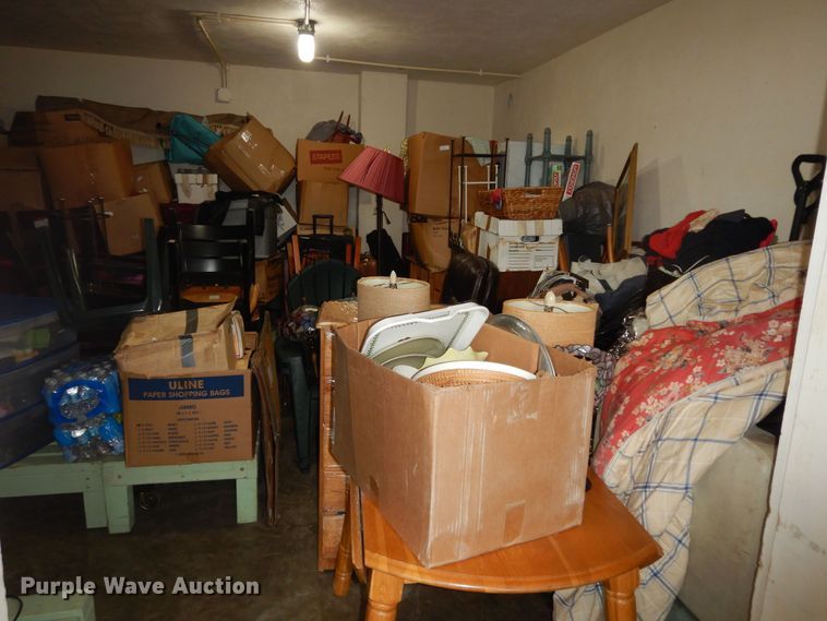 image for item MI9329 Furniture