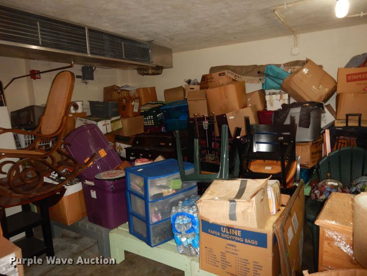 image for item MI9329 Furniture