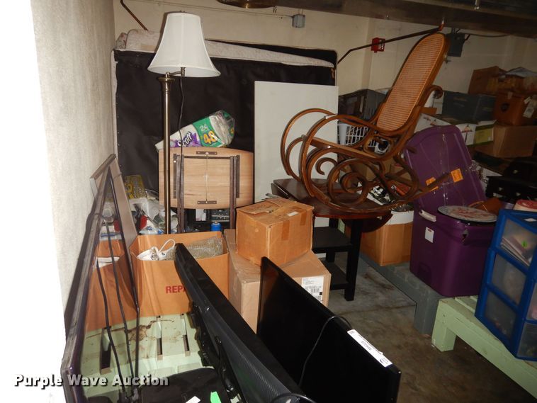 image for item MI9329 Furniture