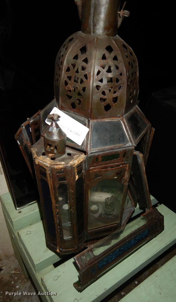 image for item MI9329 Furniture