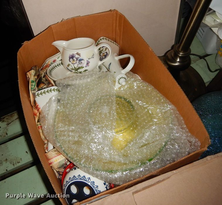 image for item MI9329 Furniture