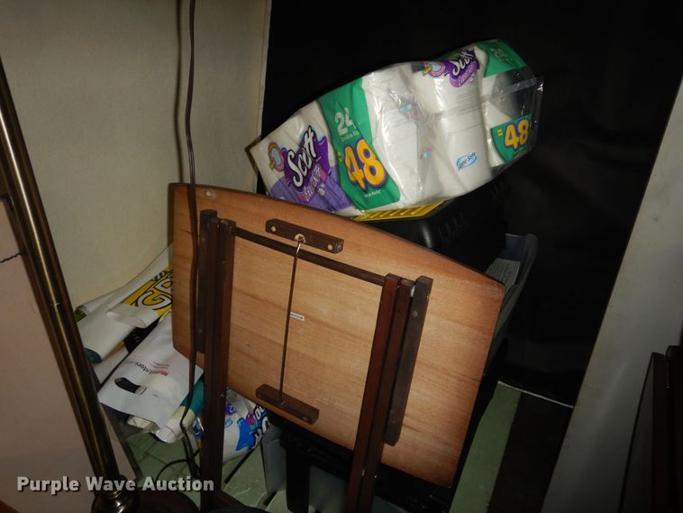 image for item MI9329 Furniture