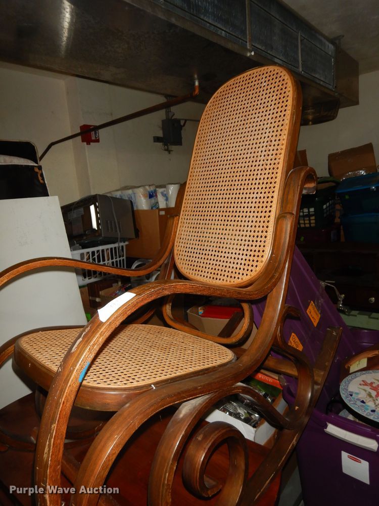 image for item MI9329 Furniture