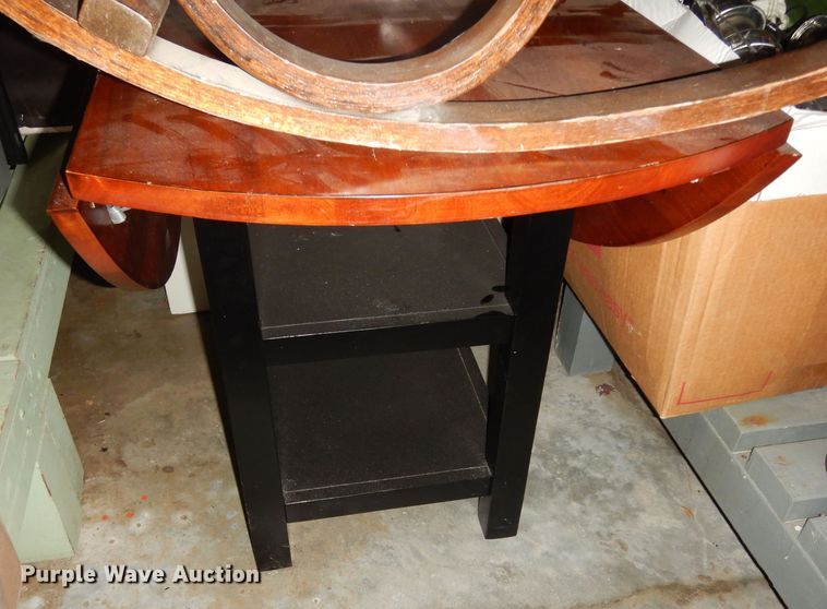 image for item MI9329 Furniture