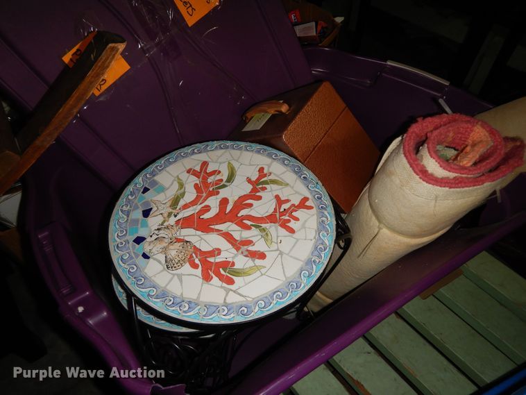 image for item MI9329 Furniture