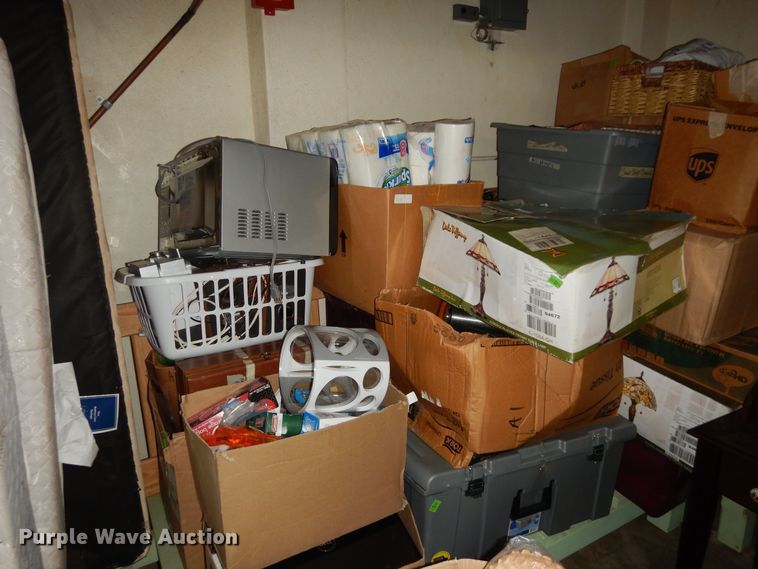 image for item MI9329 Furniture