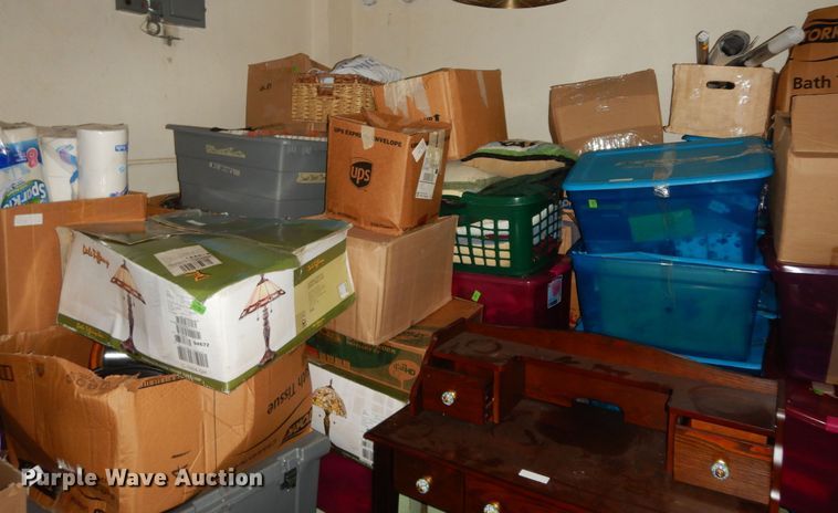 image for item MI9329 Furniture