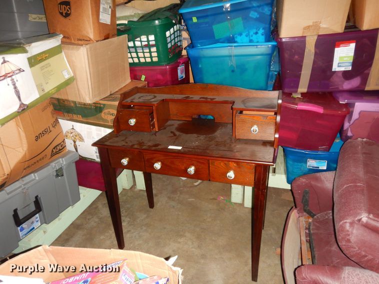 image for item MI9329 Furniture