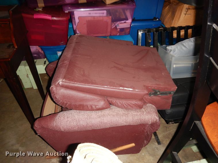 image for item MI9329 Furniture