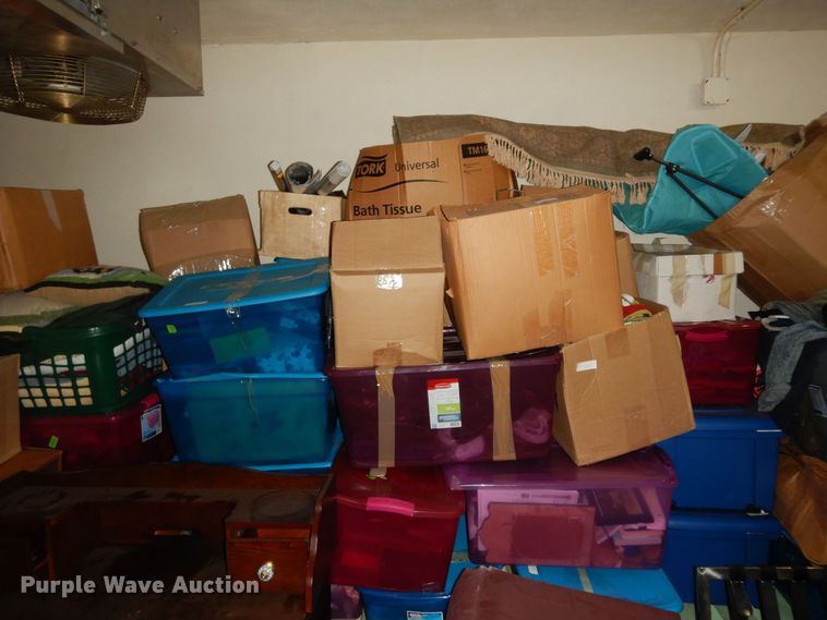 image for item MI9329 Furniture