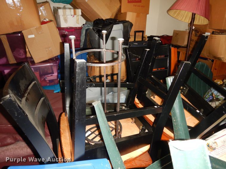 image for item MI9329 Furniture