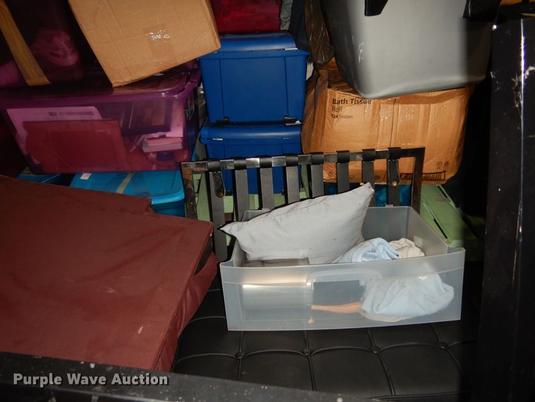 image for item MI9329 Furniture