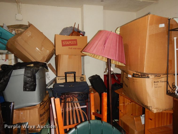 image for item MI9329 Furniture