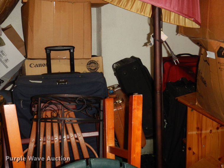 image for item MI9329 Furniture