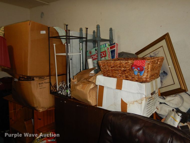 image for item MI9329 Furniture