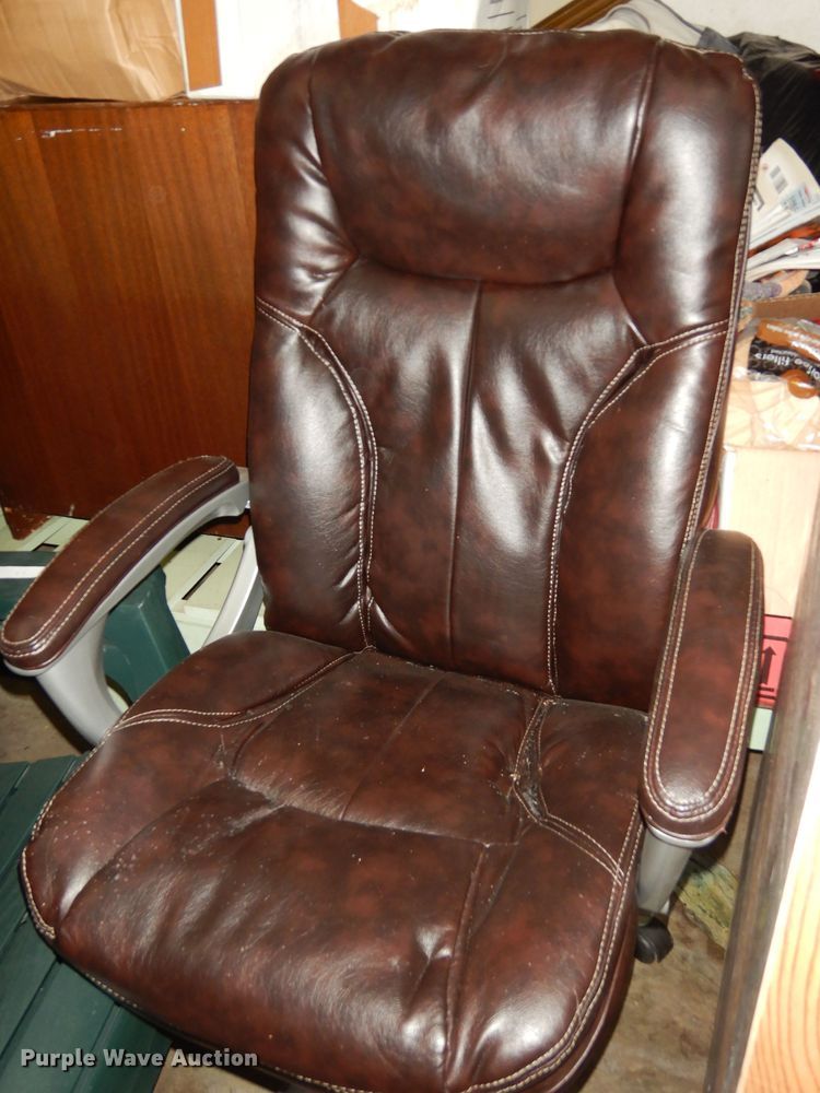 image for item MI9329 Furniture