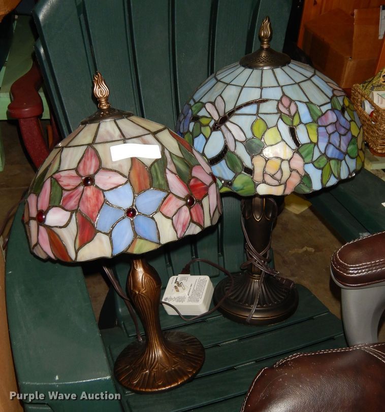 image for item MI9329 Furniture