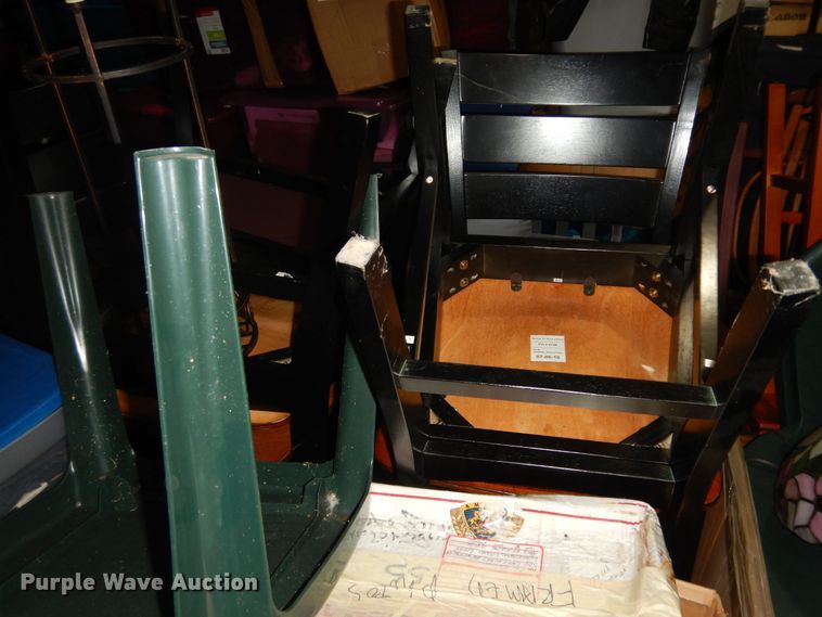 image for item MI9329 Furniture